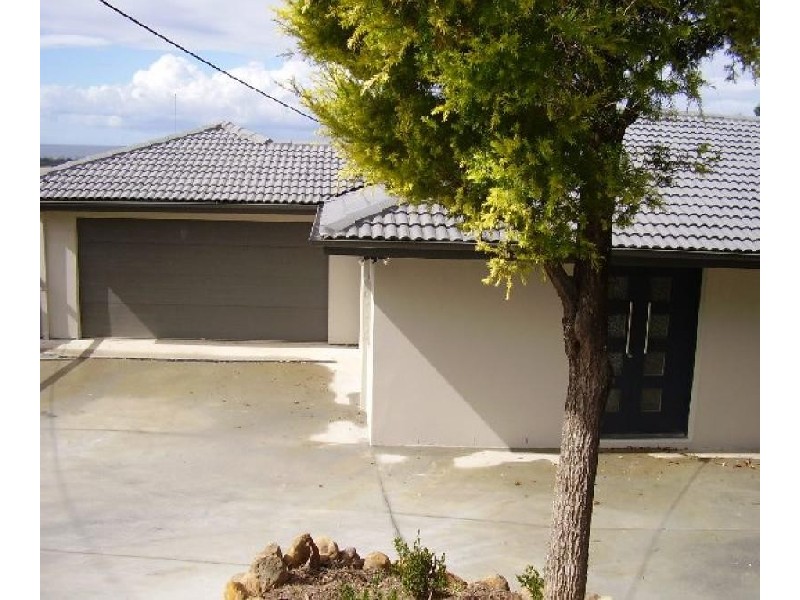 28 PACIFIC DRIVE, Banora Point NSW 2486