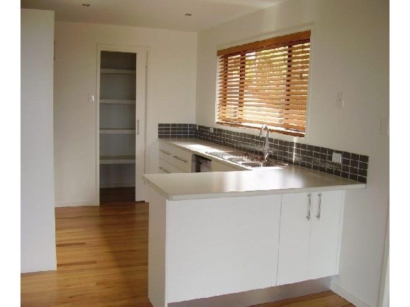 28 PACIFIC DRIVE, Banora Point NSW 2486