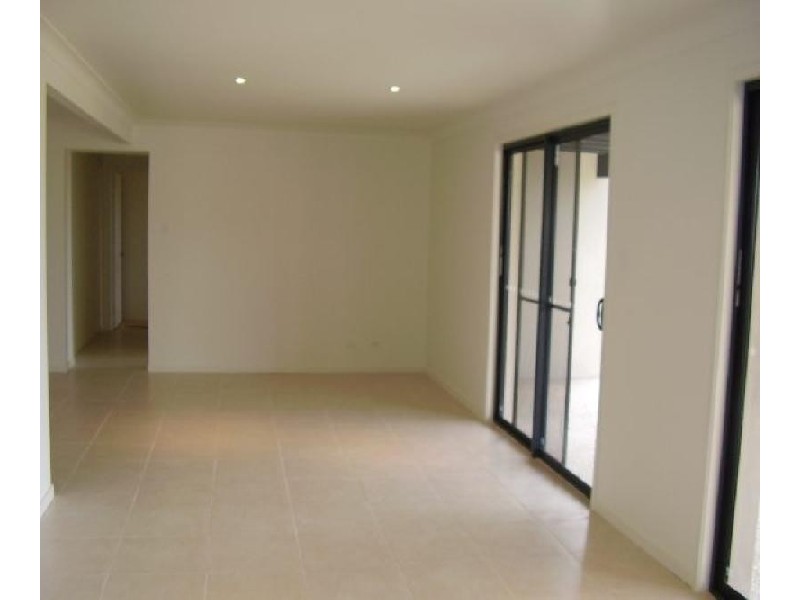 28 PACIFIC DRIVE, Banora Point NSW 2486