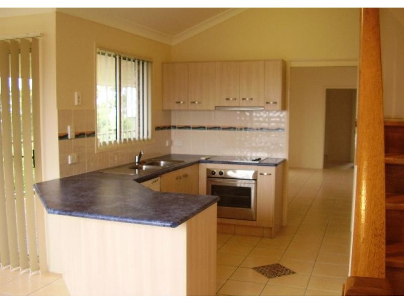 19 Benson Street, Tweed Heads West NSW 2485