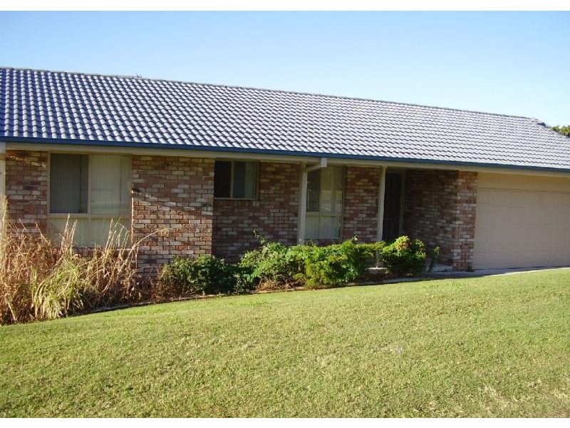 19 Benson Street, Tweed Heads West NSW 2485