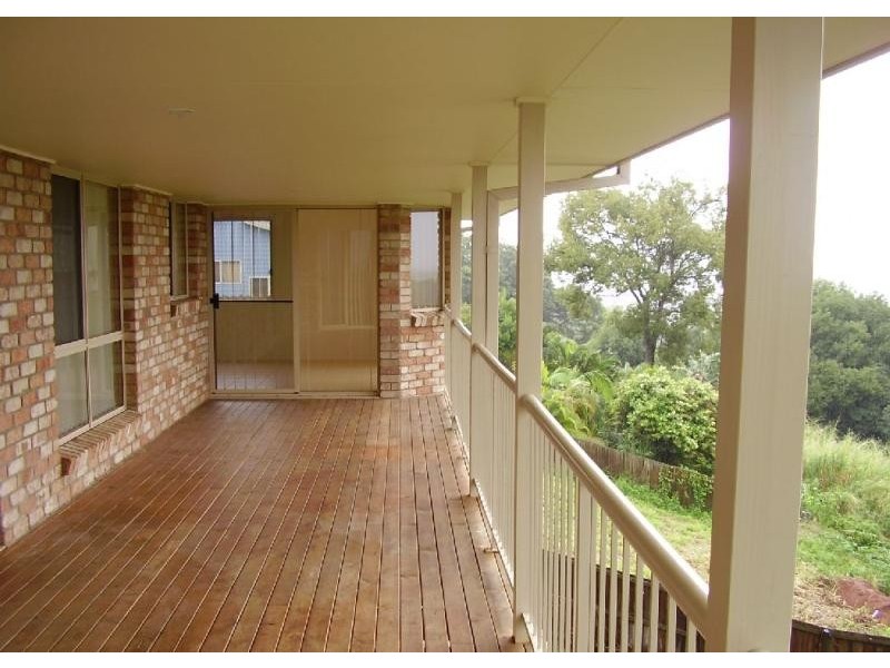 19 Benson Street, Tweed Heads West NSW 2485