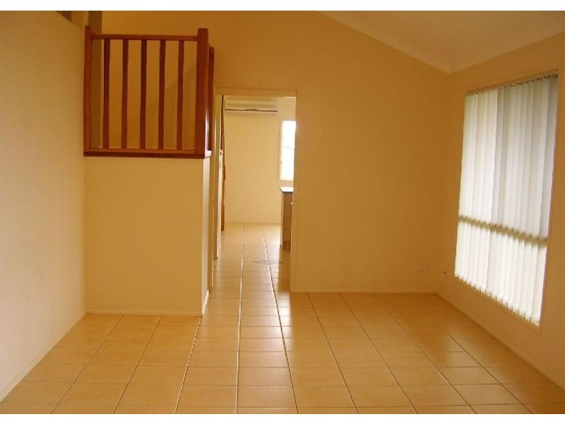 19 Benson Street, Tweed Heads West NSW 2485