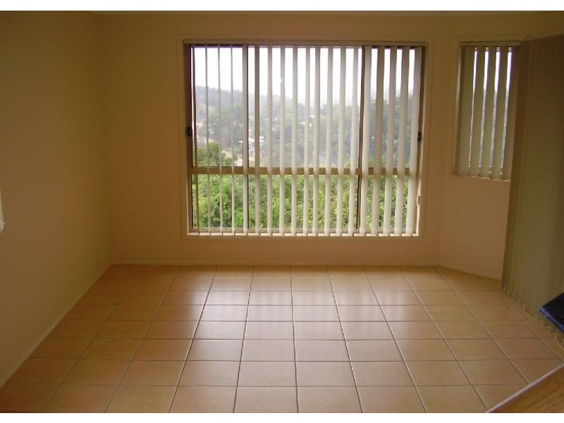 19 Benson Street, Tweed Heads West NSW 2485