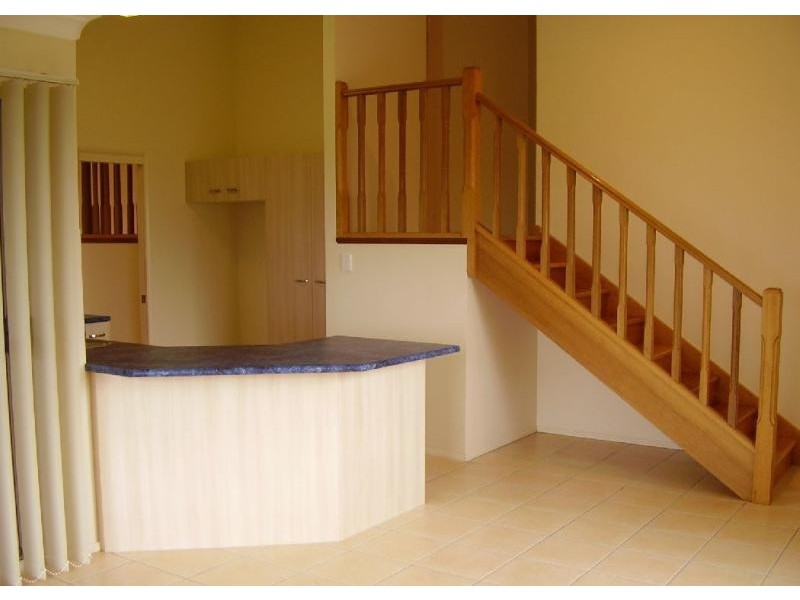 19 Benson Street, Tweed Heads West NSW 2485