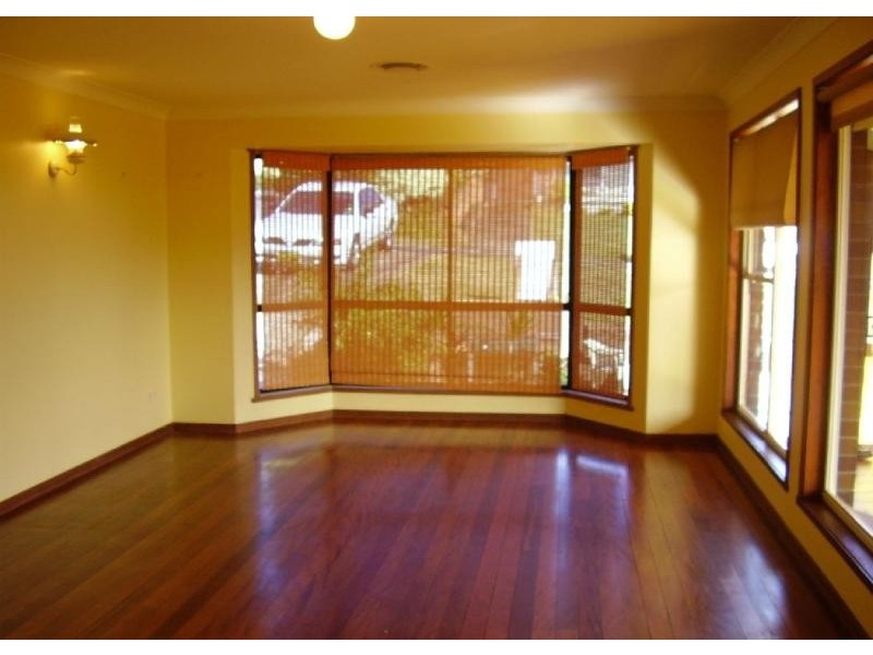 36 PIONEER PARADE, Banora Point NSW 2486