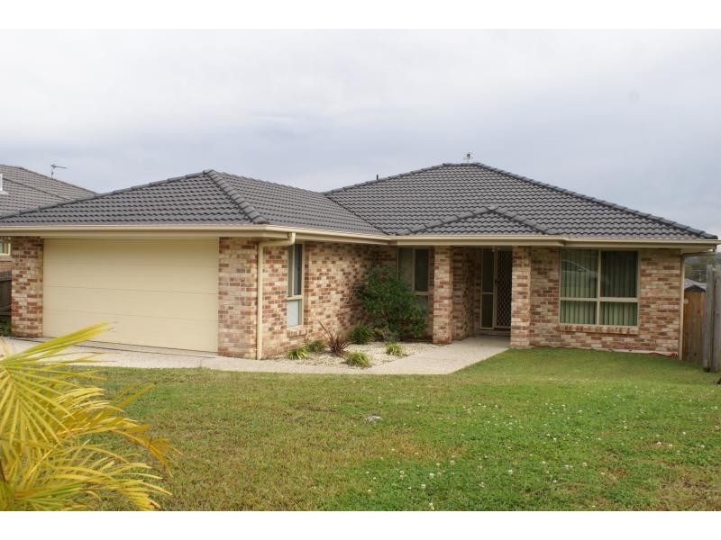 5 Wren Court, Tweed Heads South NSW 2486