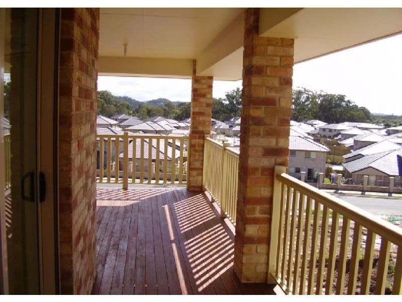 5 Wren Court, Tweed Heads South NSW 2486