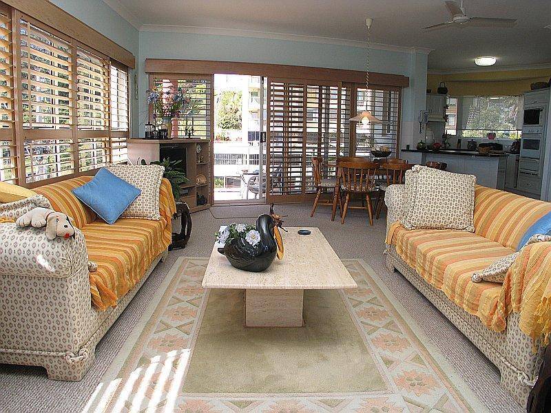 Kirra QLD 4225