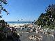 Kirra QLD 4225