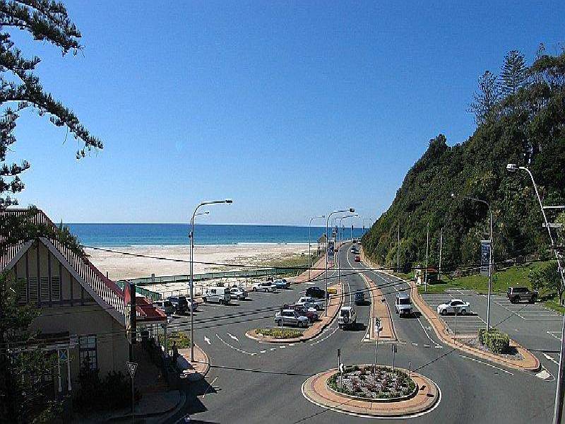 Kirra QLD 4225