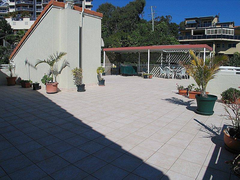 Kirra QLD 4225