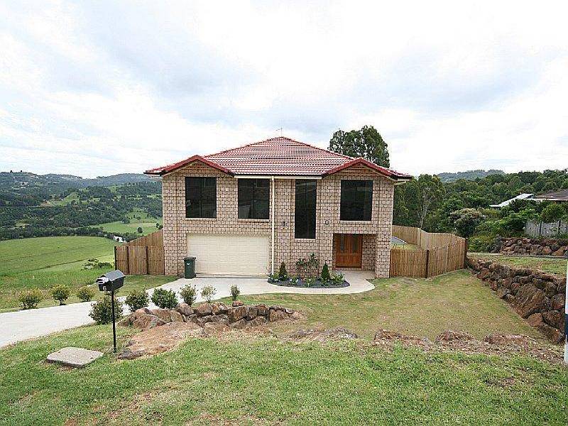 Bilambil Heights NSW 2486