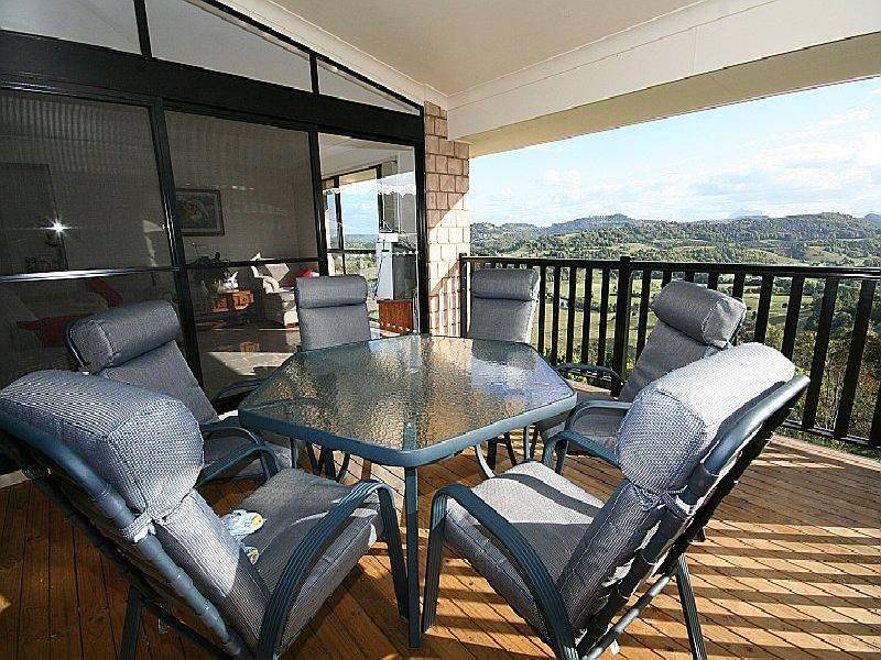 Bilambil Heights NSW 2486