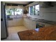 2/9 Summit Drive, Banora Point NSW 2486