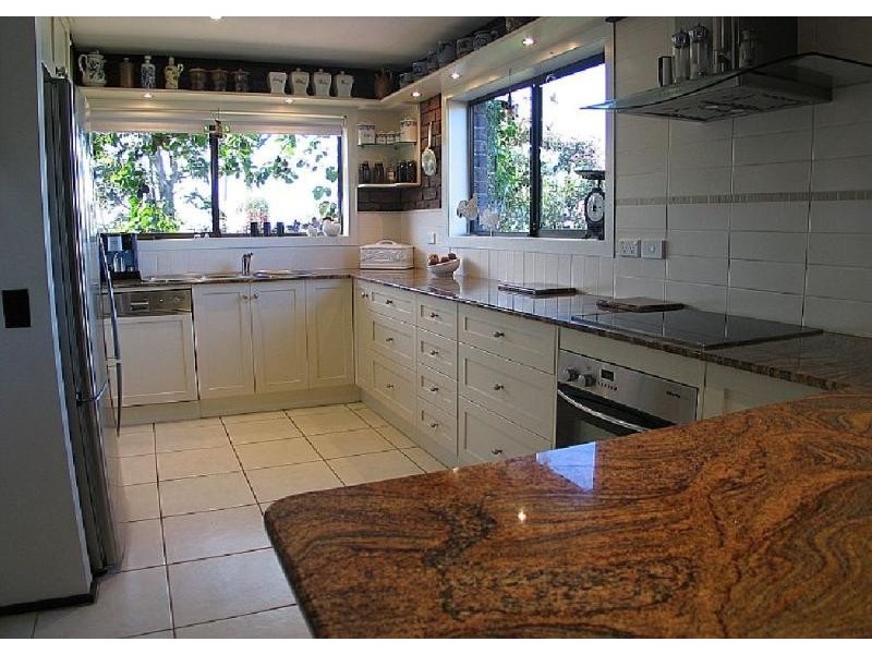 2/9 Summit Drive, Banora Point NSW 2486