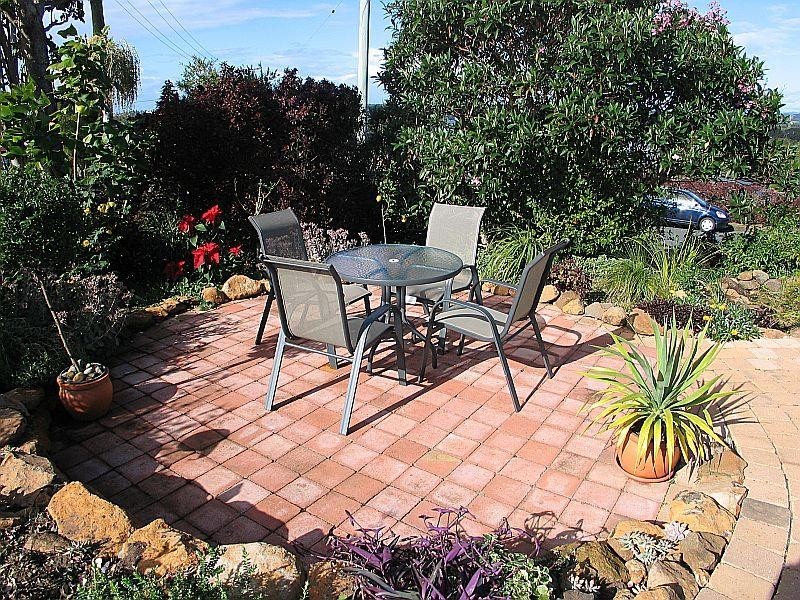 2/9 Summit Drive, Banora Point NSW 2486