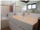 2/9 Summit Drive, Banora Point NSW 2486