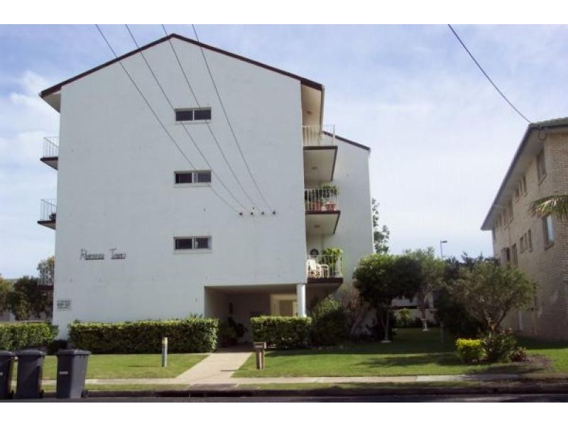 11/3 Endeavour Parade, Tweed Heads NSW 2485