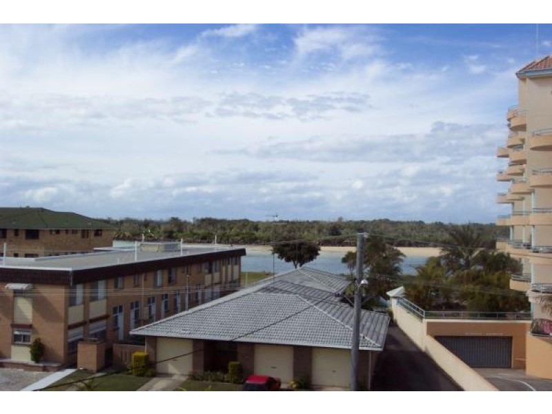 11/3 Endeavour Parade, Tweed Heads NSW 2485