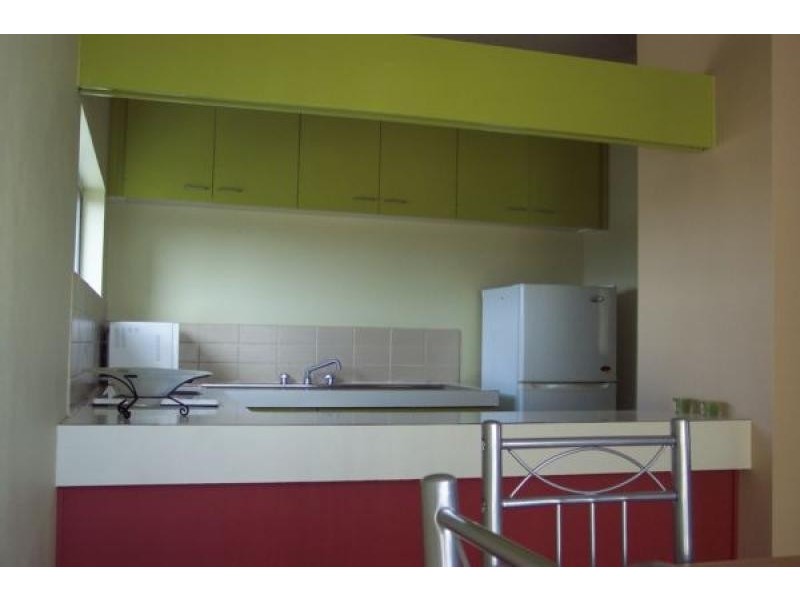 11/3 Endeavour Parade, Tweed Heads NSW 2485