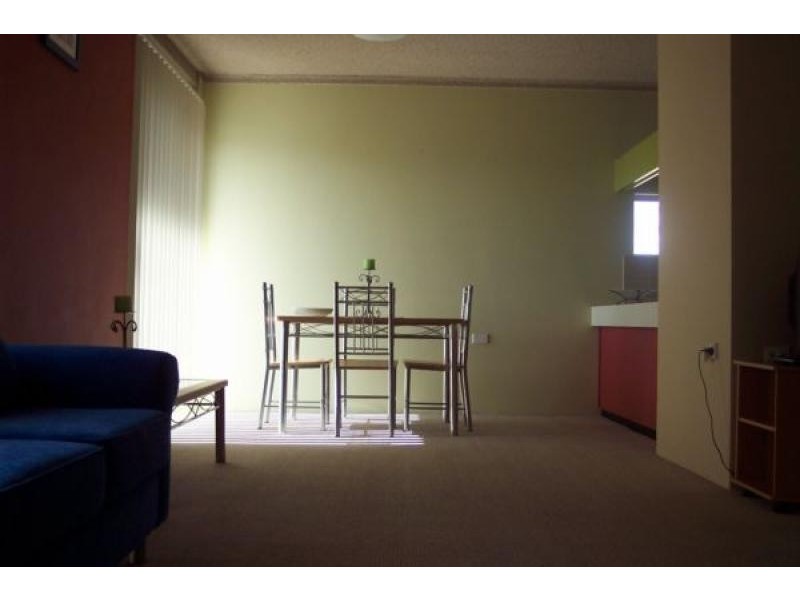 11/3 Endeavour Parade, Tweed Heads NSW 2485