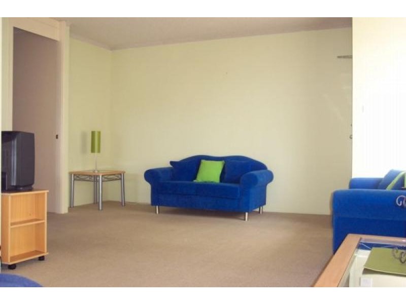 11/3 Endeavour Parade, Tweed Heads NSW 2485