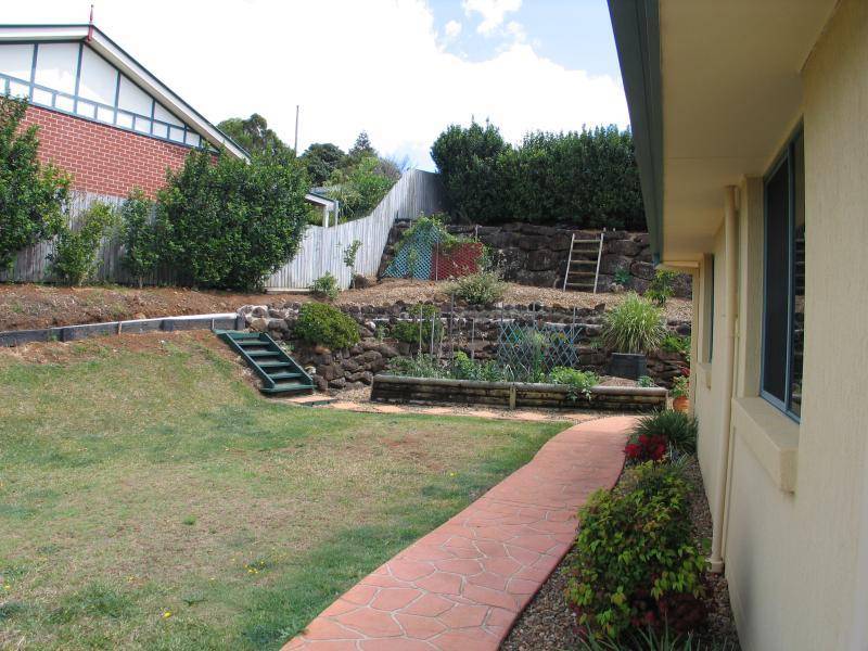5 SNOWGUM DRIVE, Bilambil NSW 2486