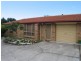 1/13 Cassia Crescent, Banora Point NSW 2486
