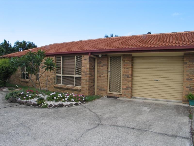 1/13 Cassia Crescent, Banora Point NSW 2486