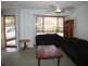 1/13 Cassia Crescent, Banora Point NSW 2486