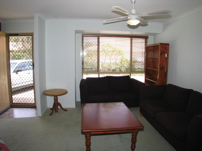 1/13 Cassia Crescent, Banora Point NSW 2486