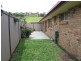 1/13 Cassia Crescent, Banora Point NSW 2486