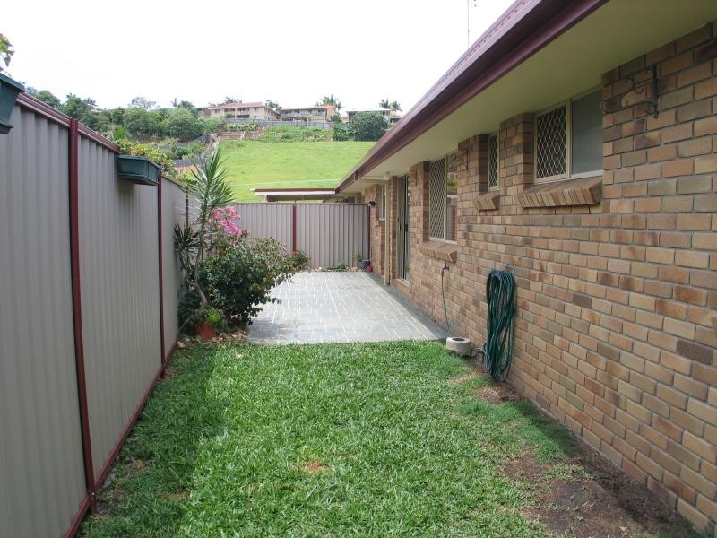 1/13 Cassia Crescent, Banora Point NSW 2486