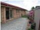 1/13 Cassia Crescent, Banora Point NSW 2486