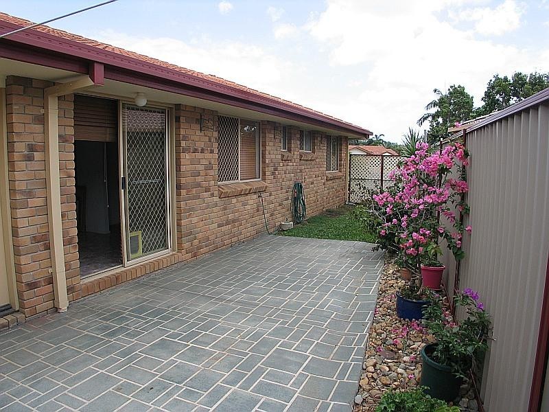 1/13 Cassia Crescent, Banora Point NSW 2486