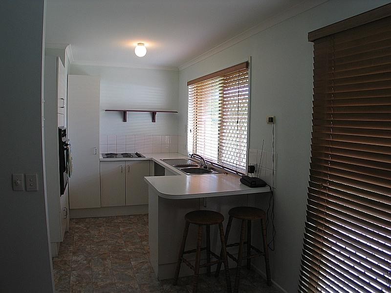 1/13 Cassia Crescent, Banora Point NSW 2486