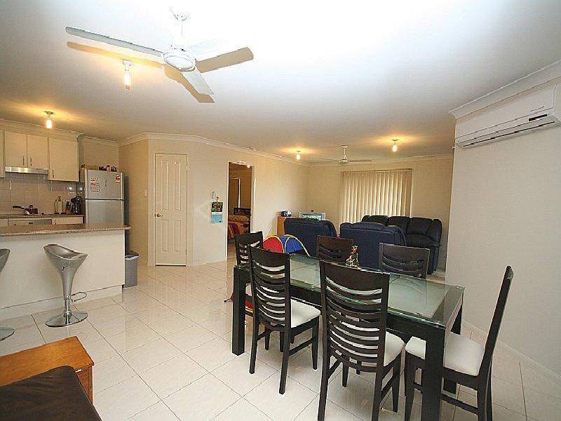 5 WREN COURT, Tweed Heads South NSW 2486