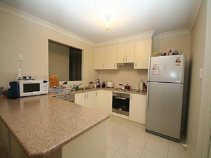 5 WREN COURT, Tweed Heads South NSW 2486