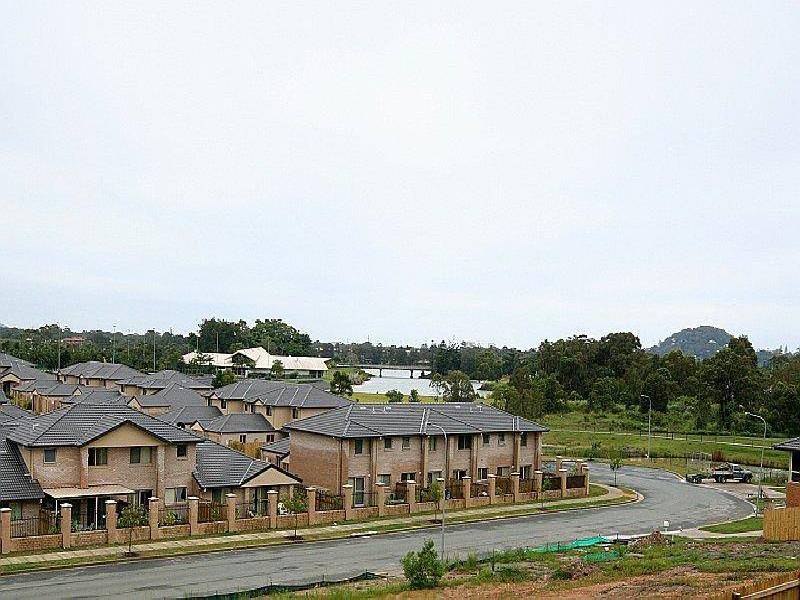 5 WREN COURT, Tweed Heads South NSW 2486