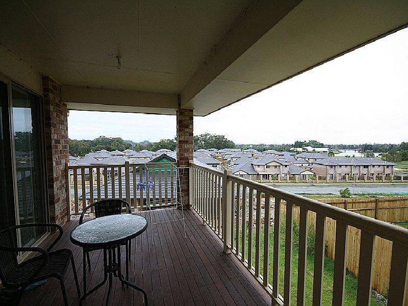 5 WREN COURT, Tweed Heads South NSW 2486