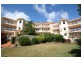 15/31 Dutton Street, Coolangatta QLD 4225
