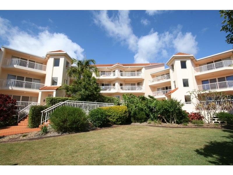 15/31 Dutton Street, Coolangatta QLD 4225