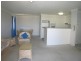 15/31 Dutton Street, Coolangatta QLD 4225