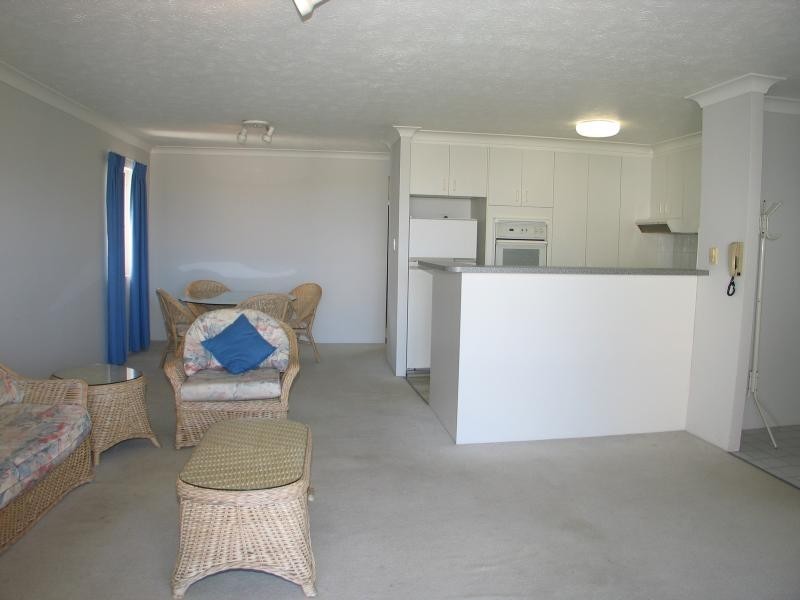 15/31 Dutton Street, Coolangatta QLD 4225