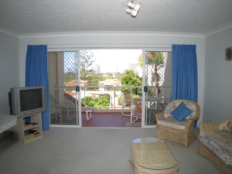 15/31 Dutton Street, Coolangatta QLD 4225