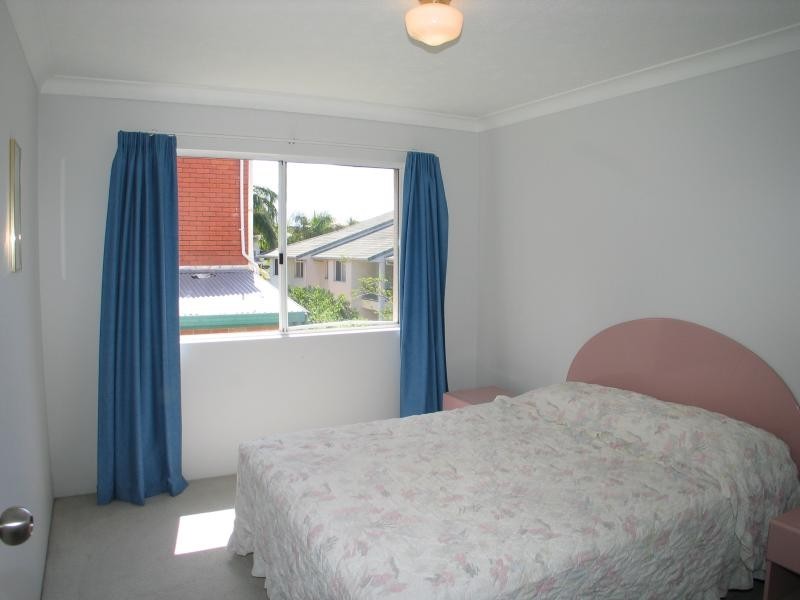 15/31 Dutton Street, Coolangatta QLD 4225