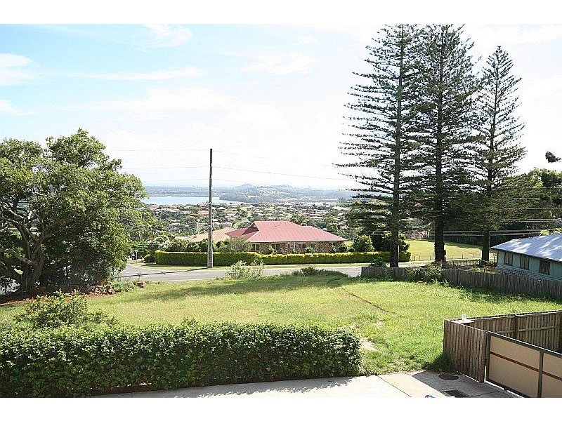 11 DALTON STREET, Terranora NSW 2486