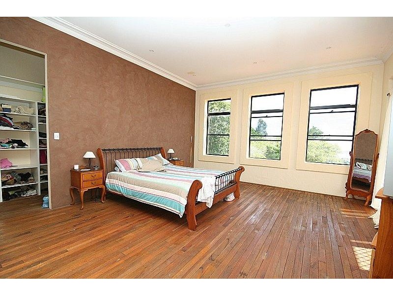 11 DALTON STREET, Terranora NSW 2486