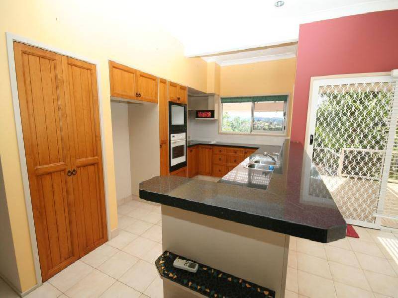 59 COMINAN AVENUE, Banora Point NSW 2486